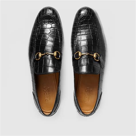 gucci loafers sale uk|gucci loafers discount.